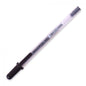Sakura Gelly Roll Medium-Black