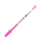 Sakura Gelly Roll Medium-Pink