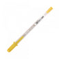 Sakura Gelly Roll Metallic-Gold