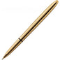 Fisher Bullet Space Pen, Lacquered Brass