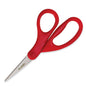 3M 1406  Scotch Home & Office 6 in Scissors, 6/Inner, 6 Inners/cs, 36/1