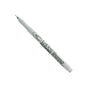 Marvy 4100-0.03 LePen Technical Drawing Pen 0.03mm