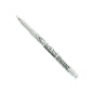 Marvy 4100-0.05 LePen Technical Drawing Pen 0.05mm