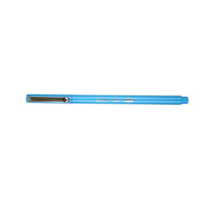 Marvy 4300S-10 Le Pen, 0.3mm, Lt. Blue