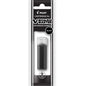 Pilot 43922 Refill VBMR V-Board Master, Black