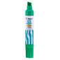 Pilot 45400 SCA66 Permanent Marker Jumbo Green