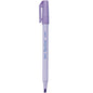 Pilot 49011 SW-SL Spotliter Highlighter, Fluor.Purple