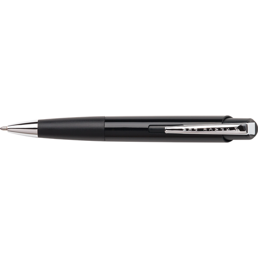 Fisher Eclipse Space Pen, Plastic Barrel Blister Carded