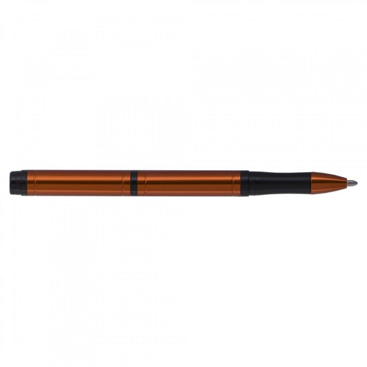 Fisher Orange Pocket Tec Space Pen