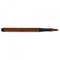 Fisher Orange Pocket Tec Space Pen
