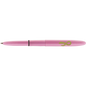 Fisher Pink Bullet Breast Cancer Awareness Space Pen