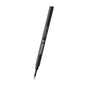 SCHNEIDER TOPBALL 850 REFILL 0.5MM ROLLERBALL BLACK