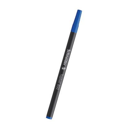SCHNEIDER TOPBALL 850 REFILL 0.5MM ROLLERBALL BLUE
