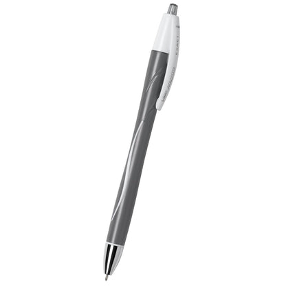 BIC Glide Exact Fine Point (0.7mm) Dozen Box