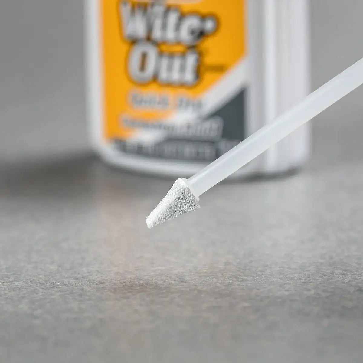 BIC Quick Dry Correction Fluid Dozen Box