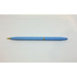 Chromatic Women's Mechanical Pencil, Powder Blue