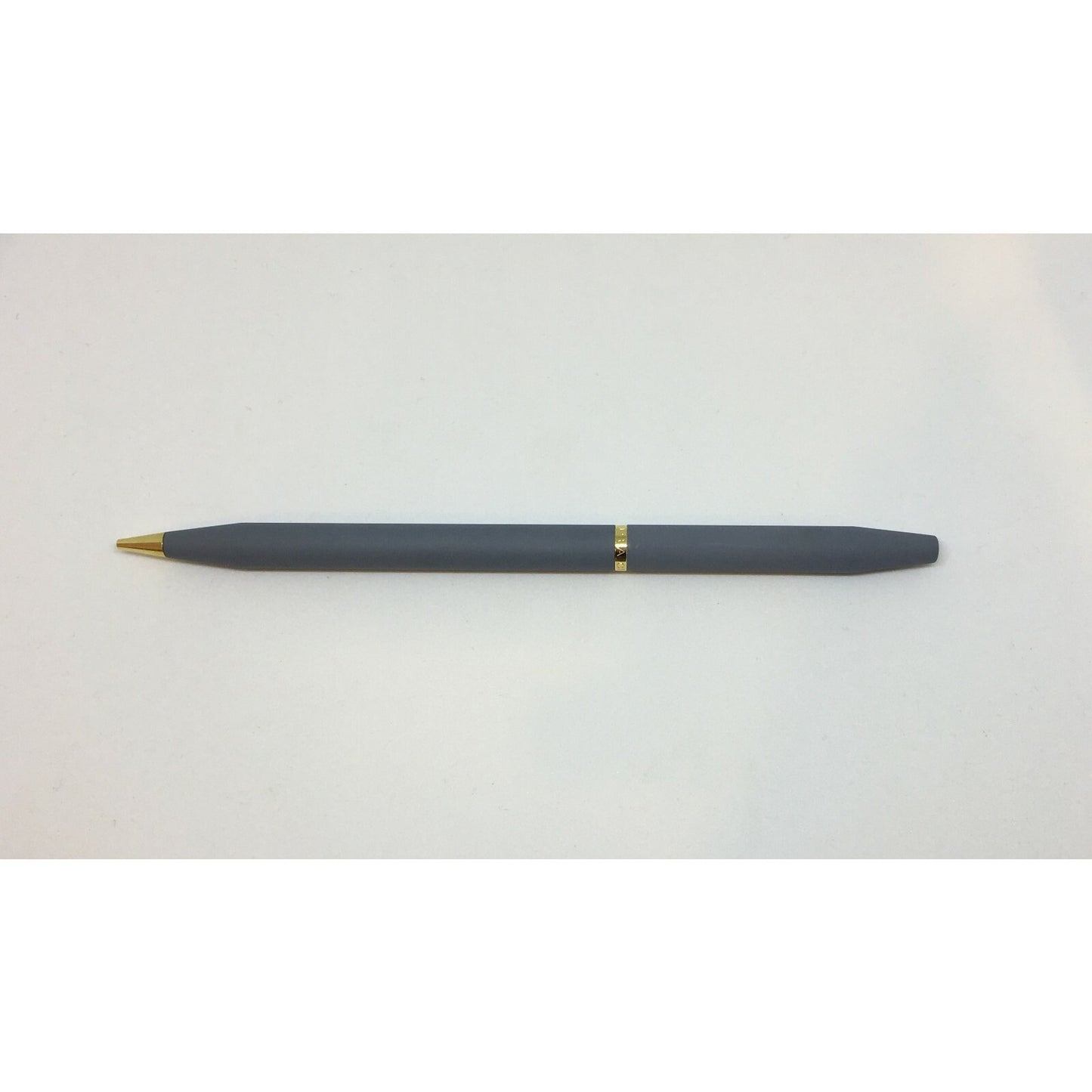 Chromatic Women's Mechanical Pencil, Grey