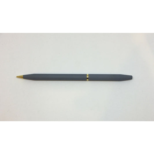 Chromatic Women's Mechanical Pencil, Grey