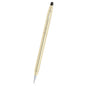 Cross* 450305 Classic Century 10K Gold 0.7mm Pencil