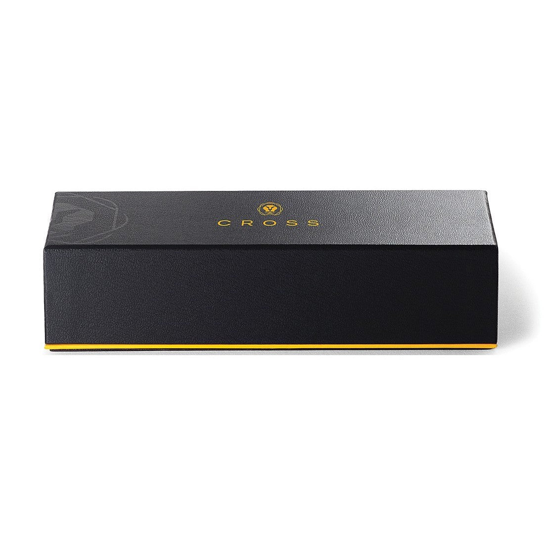 Cross* 450305 Classic Century 10K Gold 0.7mm Pencil