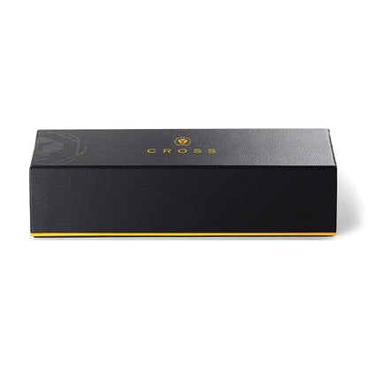 Cross* 450305 Classic Century 10K Gold 0.7mm Pencil