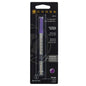 Cross 8014 Refill Gel Rolling Ball Purple