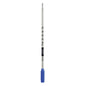 Cross 8100 Refill, Ballpoint Broad Blue Single