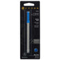 Cross 8442 Refill, Selectip Porous Point Fine Blue