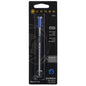 Cross 8511 Refill, Ballpoint Medium Blue