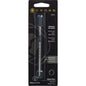 Cross 8514 Refill, Ballpoint Fine Black