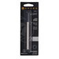 Cross 8562-1 Refill, Selectip Jumbo Ballpoint Medium Black