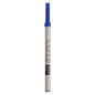 Cross 8562-3 Refill, Selectip Jumbo Ballpoint Medium Blue