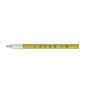 Cross 8572-3 Refill, Matrix Ballpoint Fine Red 3 Pk