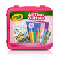 Crayola 04-6887 All That Glitters