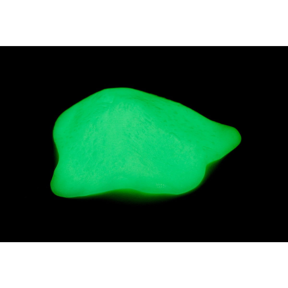 Crayola 08-0316 Silly Putty Assorted Glow