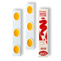 Crayola 53-1205-034 Watercolor Refill, Yellow