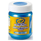 Crayola 54-2284 2 oz. Washable Kid's Paint, Blue Silver Metallic