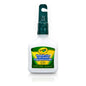 Crayola 56-1104 4 oz Bottle Washable No-Run School Glue