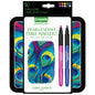 Crayola 58-6531 Signature, 10 ct. Pearlescent Paint Markers