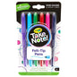 Crayola 58-6532 6 ct. Take Note! Ultra-Fine Washable Felt-Tip Marker Pen
