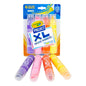 Crayola 58-8358 Crayola Project 4 ct. XL Poster Markers, Bright