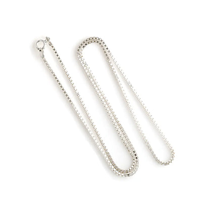 Fisher 350CN Bullet Space Pen, Chrome Finish,  w/Ring for Neck Chain