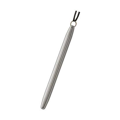 Fisher 350CN Bullet Space Pen, Chrome Finish,  w/Ring for Neck Chain