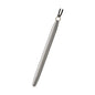 Fisher 350CN Bullet Space Pen, Chrome Finish,  w/Ring for Neck Chain