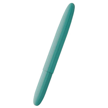 Fisher 400TBL Tahitian Blue Bullet Space Pen