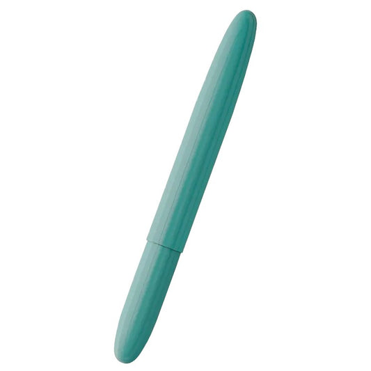Fisher 400TBL Tahitian Blue Bullet Space Pen