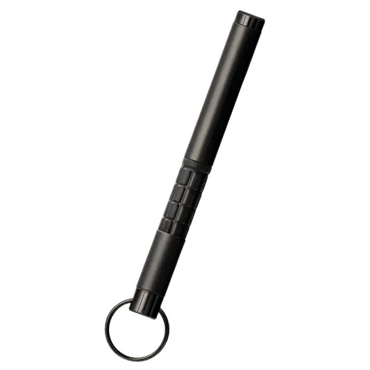 Fisher 725B Trekker Space Pen, Black