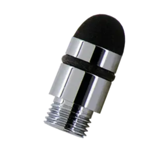 Fisher BG-STYLUS Replacement Stylus Tip for Bullet Grips