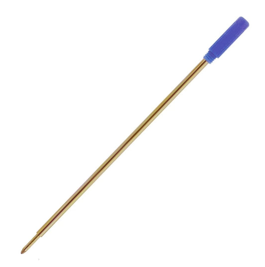 Fisher SC1F Pressurized Cross Refill FP Blue