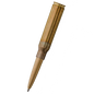 Fisher 338 .338 Caliber - Bullet Space Pen